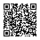 C&oacute;digo QR con el enlace al titular La Junta ofrecerÃ¡ ayudas para el regreso al mundo laboral de las mujeres tras el cuidado de hijos o de personas dependientes