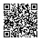 C&oacute;digo QR con el enlace al titular GermÃ¡n Barrios apuesta por dar un Â«vuelcoÂ» a la formaciÃ³n para mejorar la digitalizaciÃ³n en Castilla y LeÃ³n