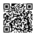 C&oacute;digo QR con el enlace al titular Carmen Franganillo, nueva coordinadora de IU Local