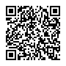 C&oacute;digo QR con el enlace al titular Los vecinos de la Rosaleda rechazan la rebaja en 40 plazas para la ORA y estudiarÃ¡n nuevas acciones