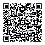 C&oacute;digo QR con el enlace al titular MorÃ¡n agradece el "trabajo e interÃ©s por mejorar la vida de la provincia" de Juan ...