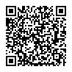 C&oacute;digo QR con el enlace al titular El Bierzo y Moldavia estrechan lazos a travÃ©s de la agricultura y el vino