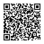 C&oacute;digo QR con el enlace al titular ClÃ­nica Ponferrada reÃºne a sus accionistas para instar el concurso de acreedores