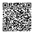 C&oacute;digo QR con el enlace al titular CCOO, CSIF y UGT anuncian movilizaciones con huelga general si no se cumple con las 35 horas