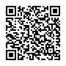 C&oacute;digo QR con el enlace al titular Max Aub: perdimos EspaÃ±a y salimos a buscarla