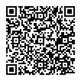 C&oacute;digo QR con el enlace al titular El PSOE insta a la Junta a iniciar ya el proceso de compra del acelerador lineal para el Hospital El Bierzo