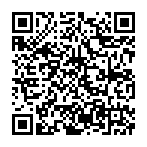 C&oacute;digo QR con el enlace al titular Ponferrada darÃ¡ luz verde al reparto de los remanentes en un pleno con 20 puntos
