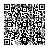 C&oacute;digo QR con el enlace al titular La planta de biomasa de Cubillos del Sil producirÃ¡ electricidad para cubrir el consumo de 93.000 hogares
