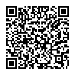 C&oacute;digo QR con el enlace al titular El Ayuntamiento de Astorga cierra el ejercicio 2018 con un superÃ¡vit 460.000 euros