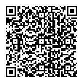 C&oacute;digo QR con el enlace al titular Pedro Duque apuesta en Valladolid por 