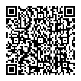 C&oacute;digo QR con el enlace al titular Duque pide en Valladolid 