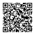 C&oacute;digo QR con el enlace al titular Descubren el 'talÃ³n de Aquiles' del cÃ¡ncer cerebral mÃ¡s frecuente y agresivo