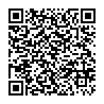 C&oacute;digo QR con el enlace al titular Cecale y la Junta realizan un curso para que las mujeres directivas 