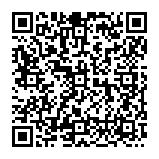C&oacute;digo QR con el enlace al titular Disponible la segunda fase de consulta pÃºblica de los mapas de peligrosidad e inundaciÃ³n del Duero