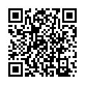 C&oacute;digo QR con el enlace al titular Dimisiones premonitorias