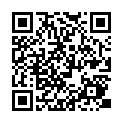 C&oacute;digo QR con el enlace al titular La Cuenta General en Astorga de 2018 arroja un remanente lÃ­quido de TesorerÃ­a superior a 2017 y un superÃ¡vit de 460.000 euros