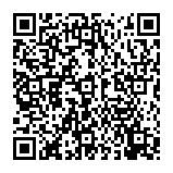 C&oacute;digo QR con el enlace al titular Una muestra del ilustrador Bruno SantÃ­n inaugura el proyecto de arte y educaciÃ³n de la Uned de Ponferrada