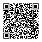 C&oacute;digo QR con el enlace al titular San Isidoro muestra sus secretos