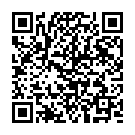 C&oacute;digo QR con el enlace al titular Lydia ValentÃ­n, plata en el Mundial tras una gran remontada en dos tiempos