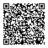 C&oacute;digo QR con el enlace al titular Hallan dos moldes de fundiciÃ³n de campanas y restos tardorromanos y medievales en las obras de ...