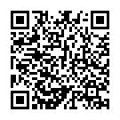 C&oacute;digo QR con el enlace al titular Lydia ValentÃ­n se cuelga la plata en el Mundial de Pattaya