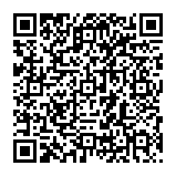 C&oacute;digo QR con el enlace al titular El Consejo del Bierzo y Moldavia compartirÃ¡n experiencias de Ã©xito en sus respectivos sectores agroalimentarios