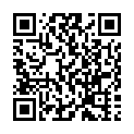 C&oacute;digo QR con el enlace al titular PersonalizArte de la mano con la Spartan Ferecor