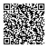 C&oacute;digo QR con el enlace al titular La charla 'Los beneficios de la lectura' inaugura la segunda ediciÃ³n del Club de Lectura de la biblioteca de Pinilla