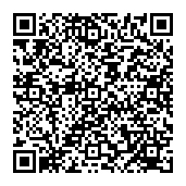 C&oacute;digo QR con el enlace al titular &amp;quot;PodrÃ­a dar informaciÃ³n a los pirÃ³manos&amp;quot;, el argumento de TRAGSA para sancionar al bombero forestal de Tabuyo del Monte