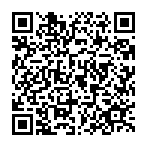 C&oacute;digo QR con el enlace al titular El consistorio astorgano ya trabaja en el nuevo Plan de recogida de residuos y limpieza viaria