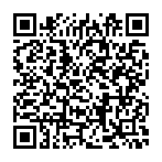 C&oacute;digo QR con el enlace al titular Alcampo y Dani, las cadenas mÃ¡s baratas para comprar y SÃ¡nchez Romero y Ulabox las mÃ¡s caras