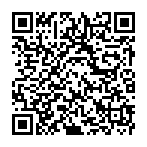 C&oacute;digo QR con el enlace al titular Un paciente salva la vida gracias a una aorta impresa en 3D en diez horas