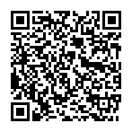 C&oacute;digo QR con el enlace al titular Igea desvela que la decisiÃ³n sobre las 35 horas se tomarÃ¡ este jueves en la Junta de Gobierno