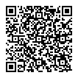 C&oacute;digo QR con el enlace al titular Hallan dos moldes de fundiciÃ³n de campanas y restos tardorromanos y medievales en las obras de San Isidoro