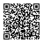 C&oacute;digo QR con el enlace al titular Los planes de BelÃ©n Esteban de casarse por la Iglesia encuentran un serio obstÃ¡culo