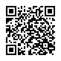 C&oacute;digo QR con el enlace al titular Los habitantes del barrio de RectivÃ­a de Astorga votarÃ¡n en el PabellÃ³n Deportivo situado en la Avenida de Ponferrada
