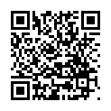 C&oacute;digo QR con el enlace al titular El Ayuntamiento licita un Plan de Residuos y de Limpieza para Astorga