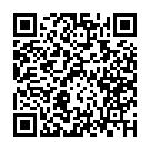 C&oacute;digo QR con el enlace al titular El Aule tendrÃ¡ su primer test en el Torneo Ciudad de AvilÃ©s