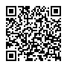 C&oacute;digo QR con el enlace al titular MartÃ­nez CamÃ­: Â«Nunca me hubiera imaginado jugar en un club como el Abanca AdemarÂ»