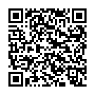 C&oacute;digo QR con el enlace al titular Fidalgo, noveno en el Mundial en la prueba por patrullas