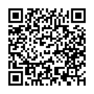 C&oacute;digo QR con el enlace al titular Rohan Dennis, otra vez campeÃ³n del mundo contrarreloj