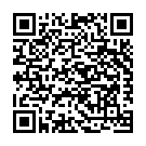 C&oacute;digo QR con el enlace al titular Â«Es una injusticia lo que se ha hecho con Rosell, un daÃ±o irreparableÂ»