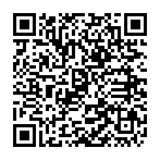 C&oacute;digo QR con el enlace al titular La PAH denunciarÃ¡ a la Seguridad Social, que ya lleva once embargos en el Bierzo