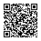 C&oacute;digo QR con el enlace al titular La UCU desvela la lista de la cesta de la compra mÃ¡s barata en LeÃ³n capital