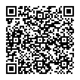C&oacute;digo QR con el enlace al titular El Ayuntamiento de Ponferrada recabarÃ¡ estudios e informes antes de determinar su intervenciÃ³n en el Morredero