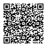 C&oacute;digo QR con el enlace al titular La planta de biomasa de Forestalia en Cubillos producirÃ¡ electricidad para cubrir el consumo de 93.000 hogares