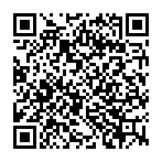 C&oacute;digo QR con el enlace al titular Lydia ValentÃ­n, subcampeona del mundo de halterofilia tras quedarse a un solo kilo del oro