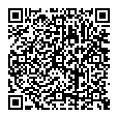C&oacute;digo QR con el enlace al titular Moldavia y El Bierzo estrechan lazos gracias al potencial que comparten en el sector agrolimentario y como productores de vino