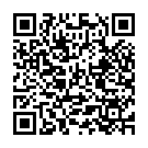 C&oacute;digo QR con el enlace al titular Ciudadanos se opone a la ampliaciÃ³n de la zona de la ORA en Ponferrada