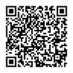 C&oacute;digo QR con el enlace al titular Sanidad retira tres lotes de lentes de contacto de la marca Johnson &amp; Johnson